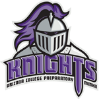 Arizona College Prep Middle School
