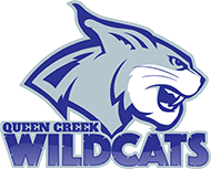 Queen Creek Junior High School